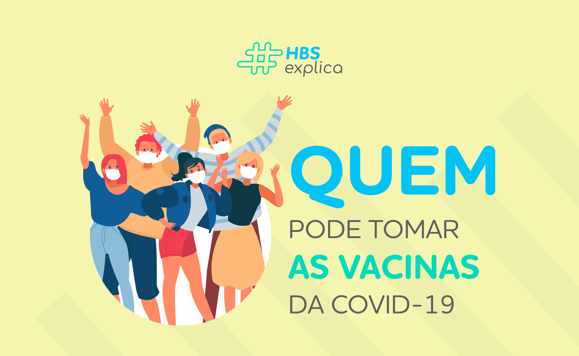 Um post dedicado aos familiares de pacientes oncológicos ( e a todos que os  amam)